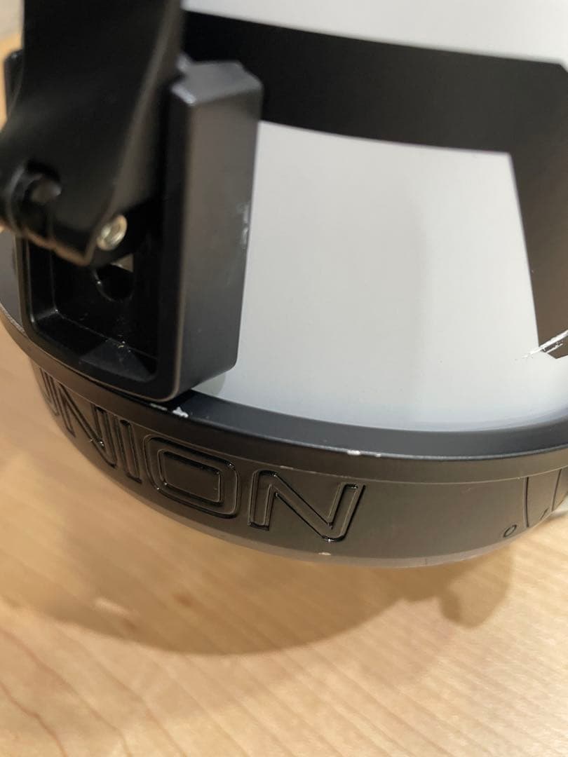 Union アトラス　Mサイズ