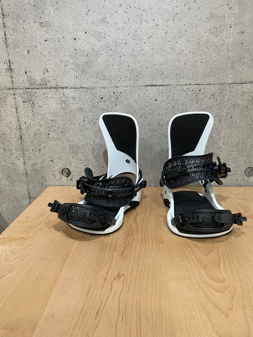 Union アトラス　Mサイズ