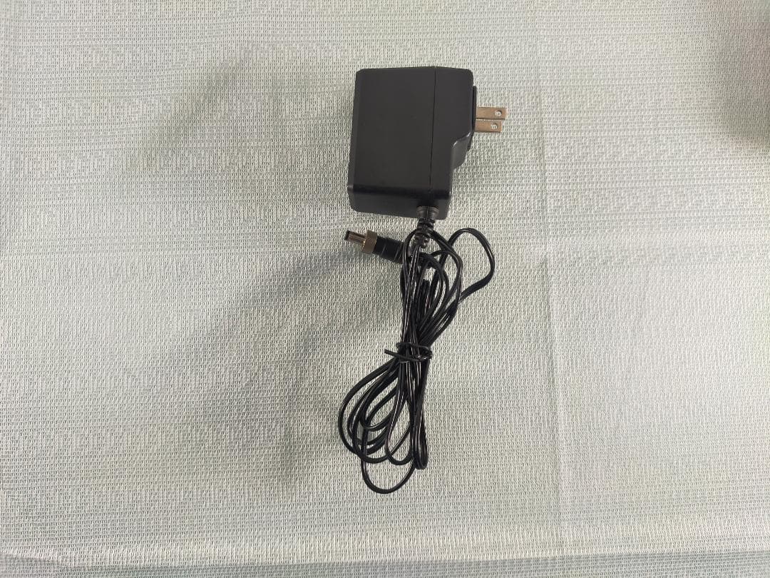 【新品エルガト付！】 ATEM Mini Pro☆ほぼ未使用 配信セット☆