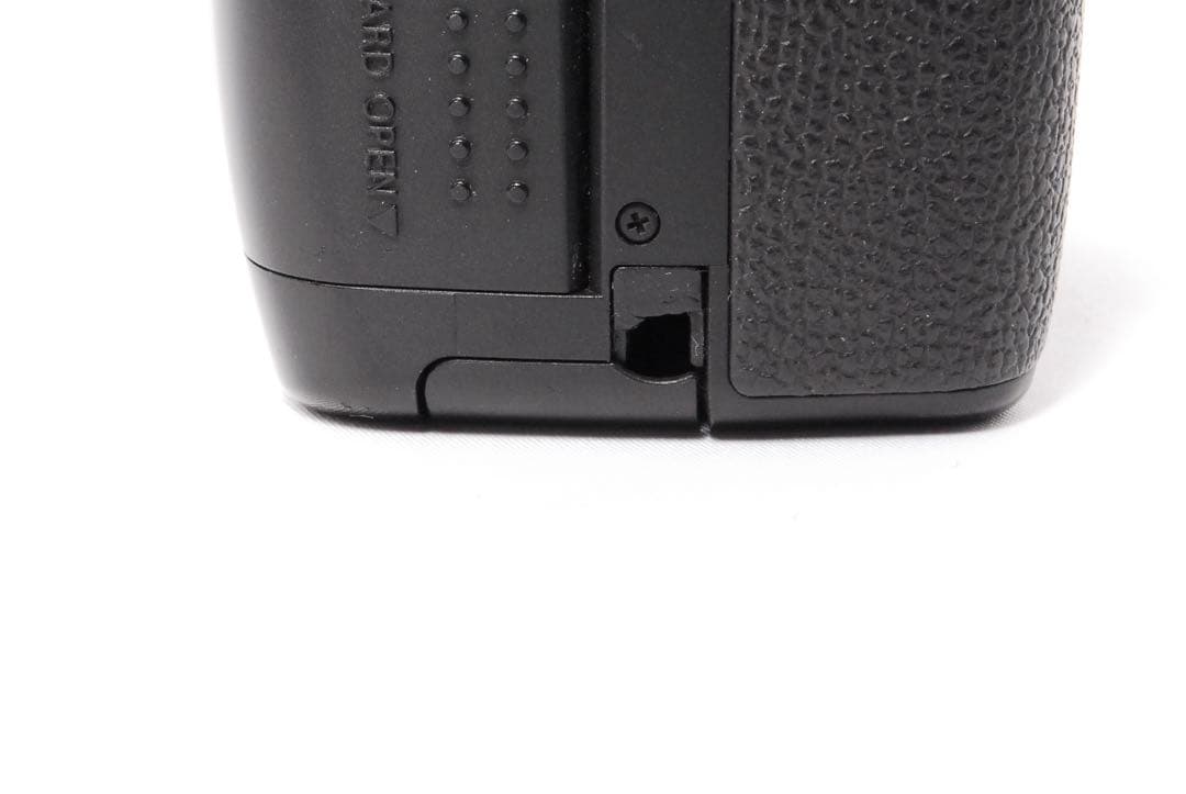 すぐ使える◆Canon Kiss X3◆一眼レフカメラ◆スマホ転送◆おまけ多数◆