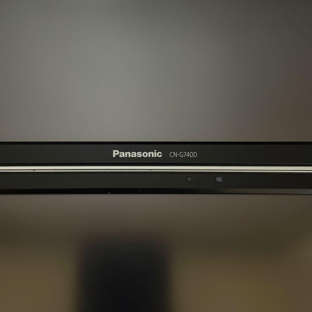 らいむ　Panasonic ゴリラ5台セット