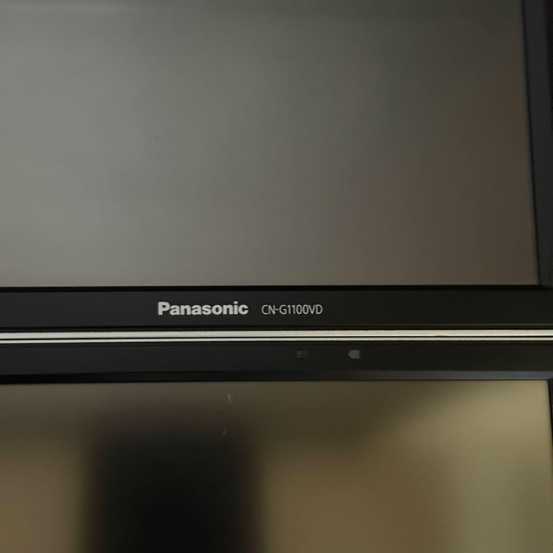 らいむ　Panasonic ゴリラ5台セット