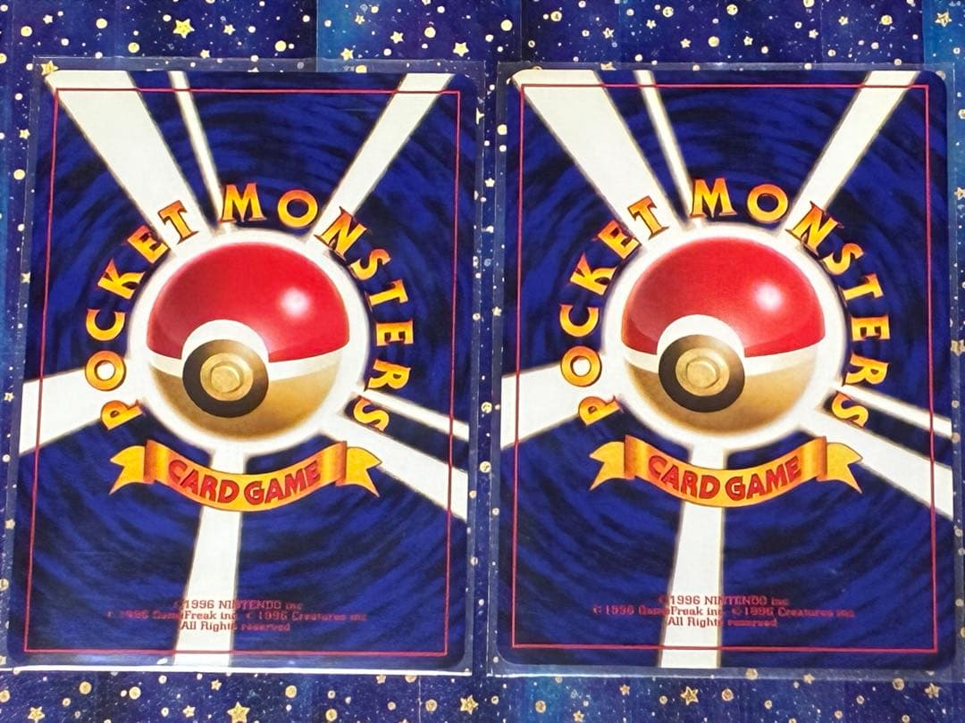 m*a様 ANA ポケモンジェット ’99 バージョン