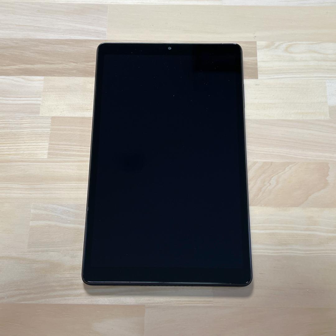 【SIMフリー 8インチ タブレット】dtab Compact d-42A