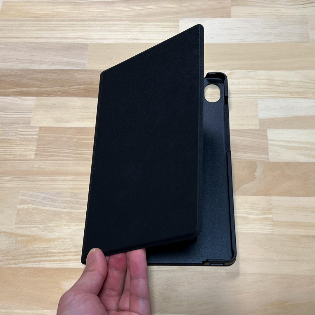 【SIMフリー 8インチ タブレット】dtab Compact d-42A