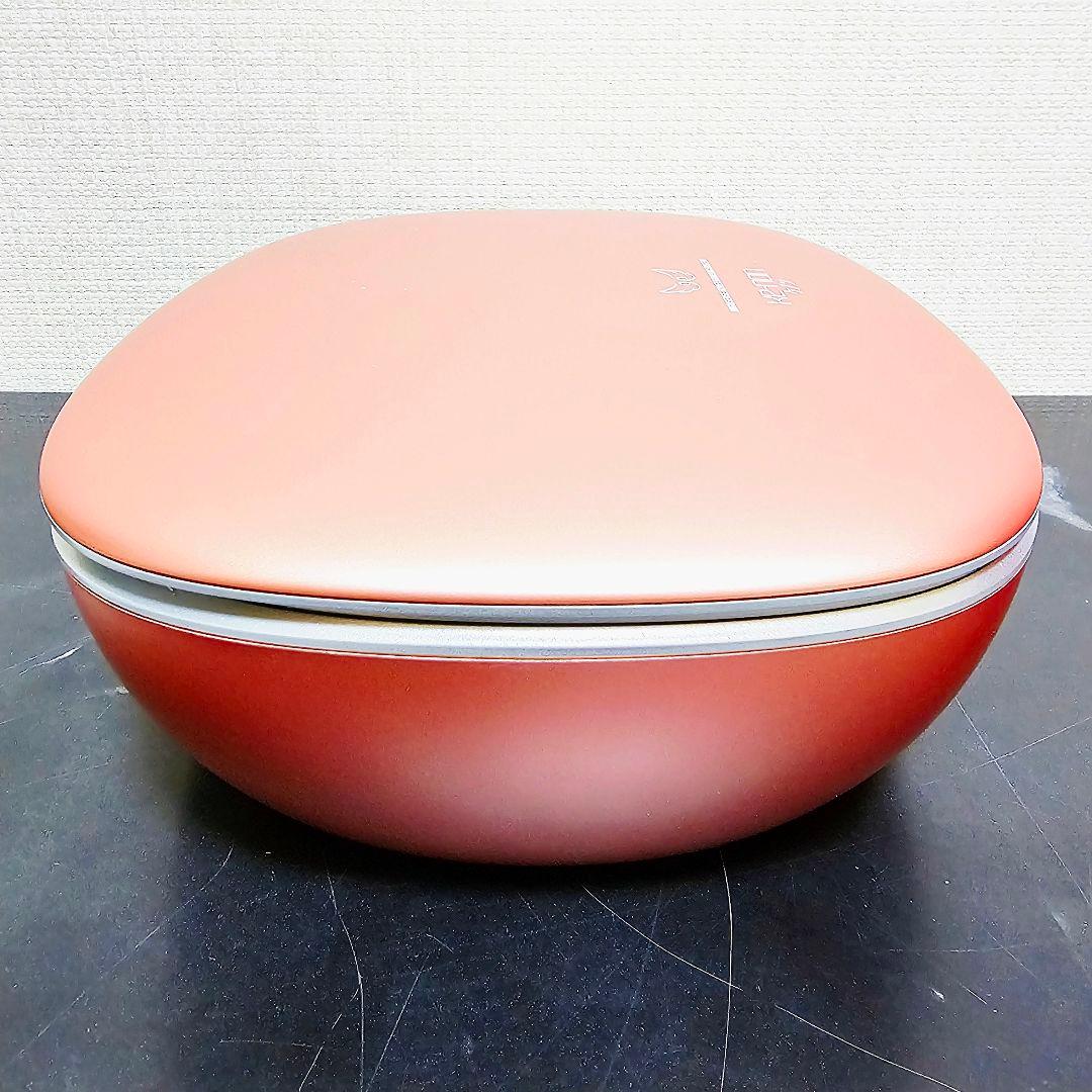 極美品 KE-NON ケノン 脱毛器 8.5 残照射99.9% 新品カートリッジ