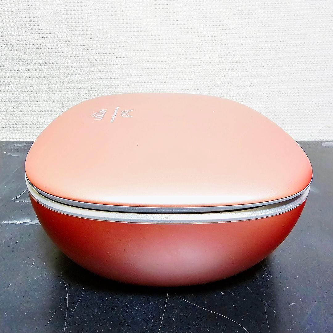 極美品 KE-NON ケノン 脱毛器 8.5 残照射99.9% 新品カートリッジ