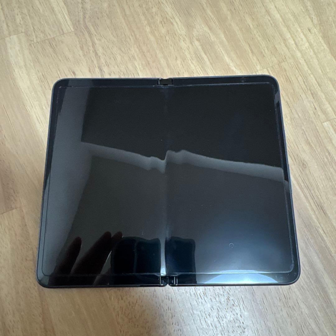 Google Pixel Fold 本体