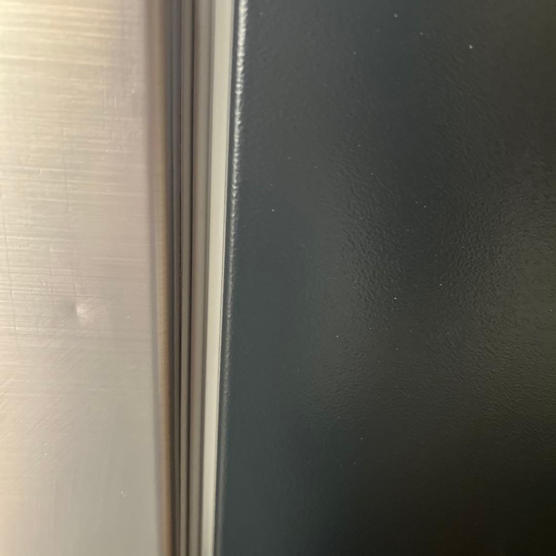 HITACHI 冷蔵庫 R-V32TV 製氷タンクなし　2024年製