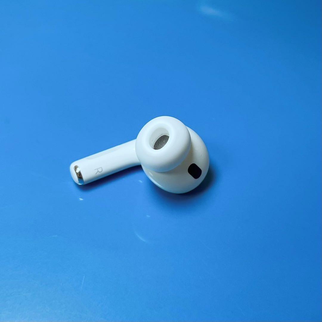 AirPods Pro 第2世代　右耳のみ　エアーポッズプロ　Apple