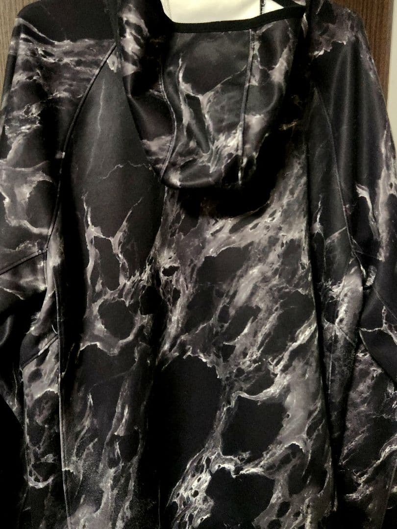 定価3万5000円 NIKE 裏起毛 4枚 パーカー セット ロゴアップ 上