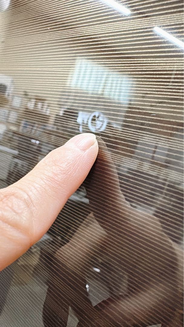 たのメル便 三菱 3ドア冷蔵庫 2018年製 0424あわ2 M