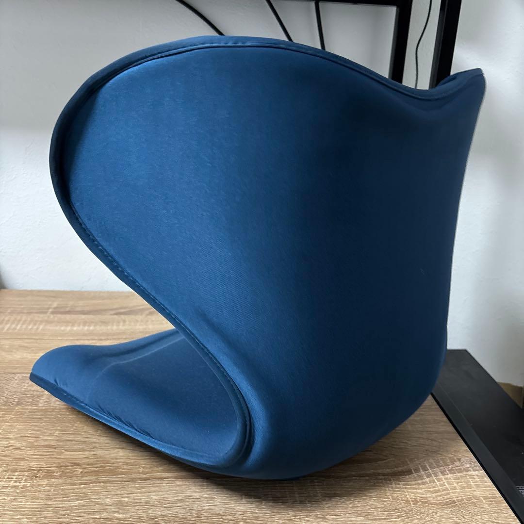 mtg smart ネイビー　美品寄り　最安値