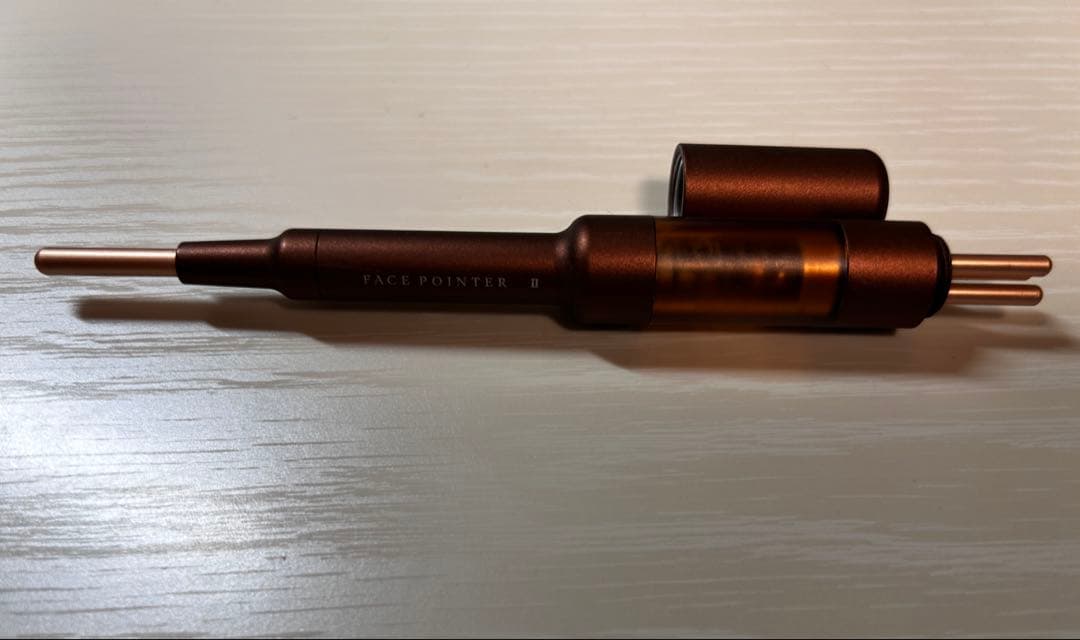 コアフィット フェイスポインター2 Face-Pointer2 COREFIT