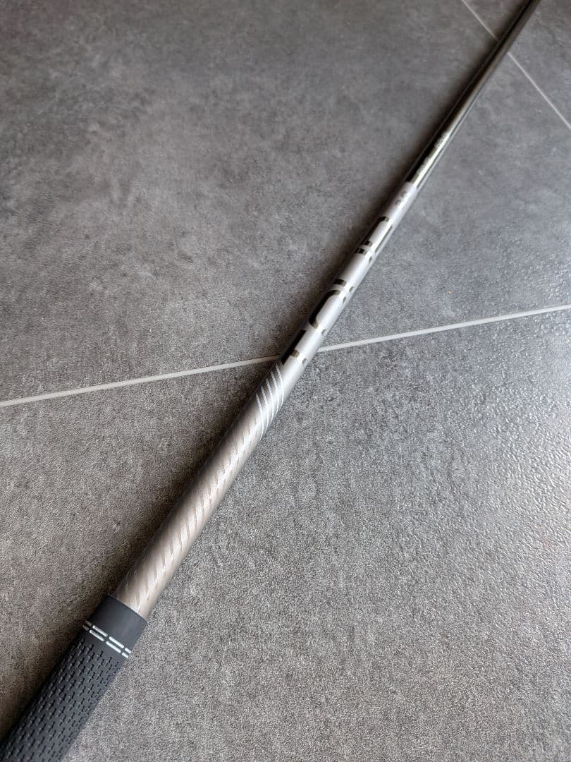 ●美品　日本仕様●PING TOUR2.0CHROME 65S G440シャフト