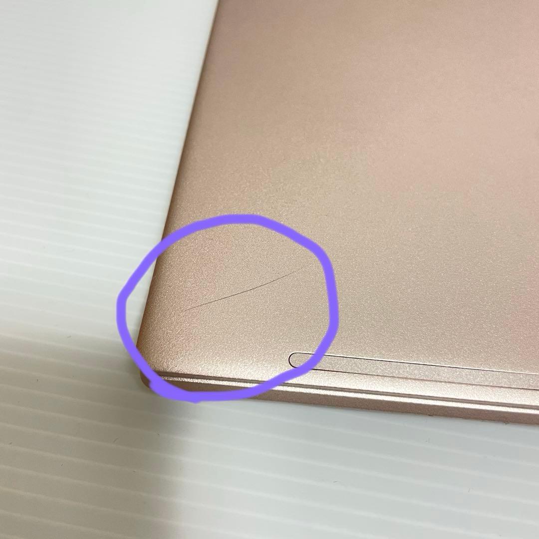 HP Pavilion Aero Laptop13-be1000 メモリ16GB