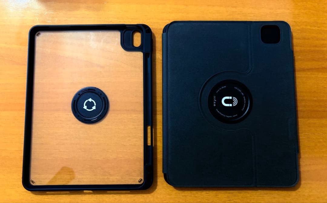 iPad Air 5 64gb パープル、Apple Pencil2など