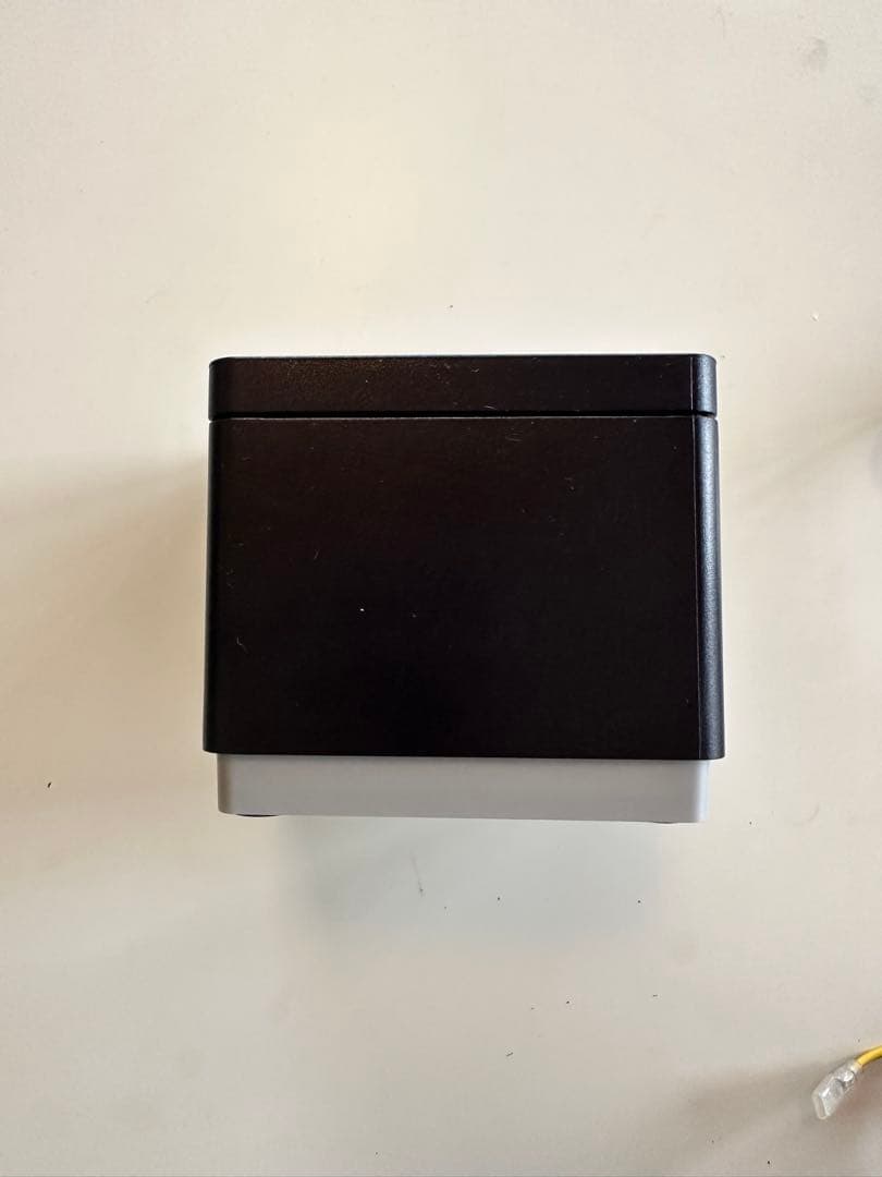 専用　　美品■スター精密サーマルプリンター＆ドロアー■MCP21LB