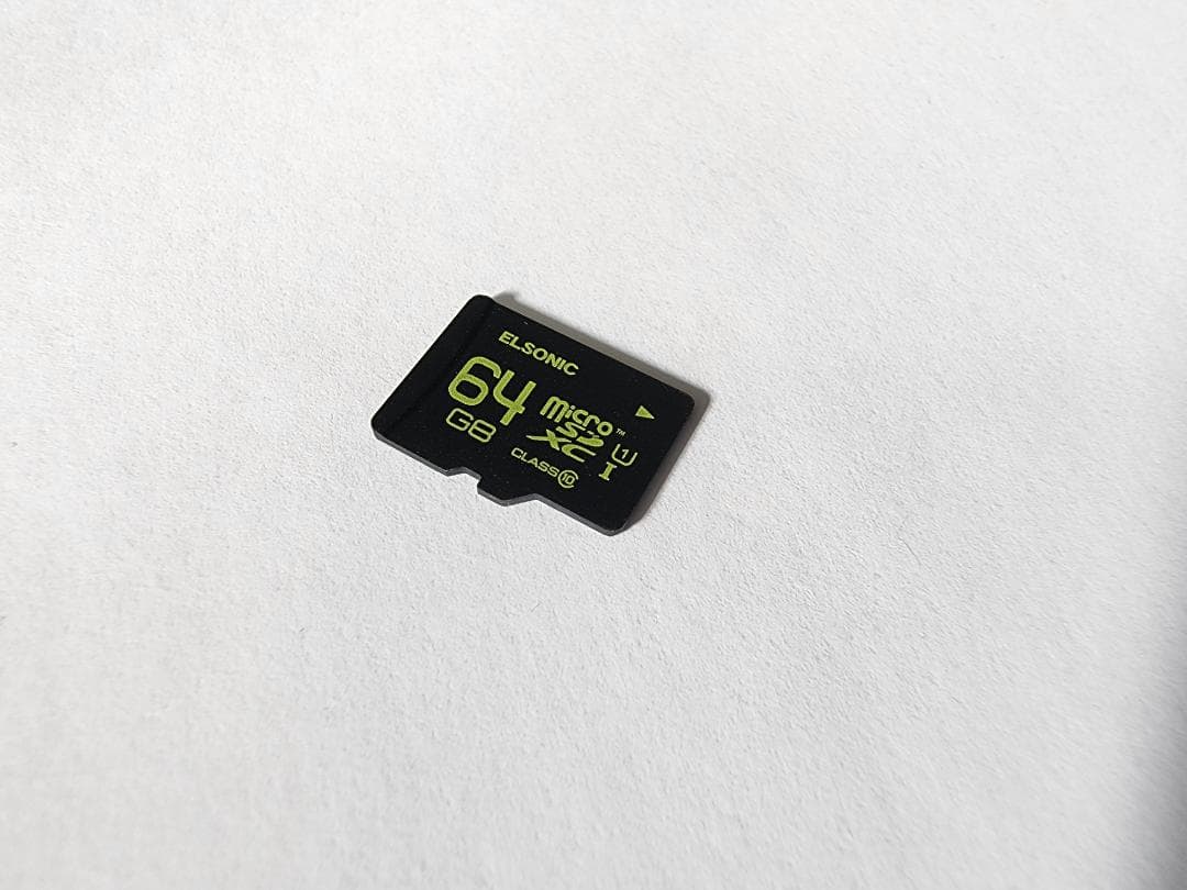 SONY(ソニー) Xperia XZ3 SO-01L