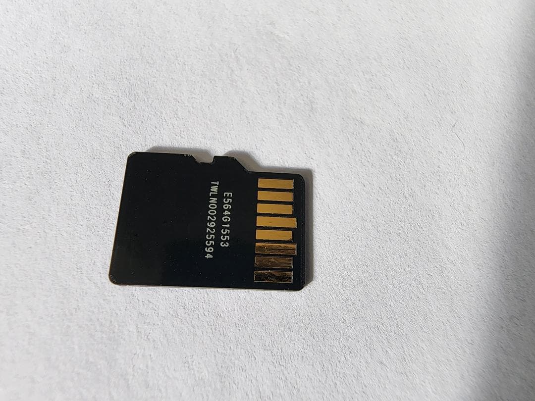 SONY(ソニー) Xperia XZ3 SO-01L