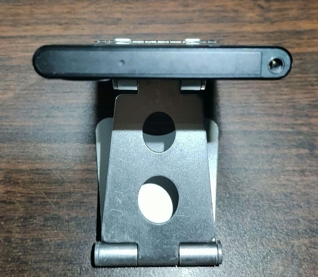 スマートフォン本体 BlackBerry KEYone BBB100-7