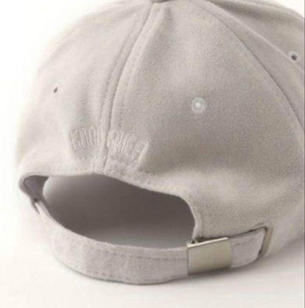 アパルトモン【GOOD GRIEF/グッドグリーフ】State Name Cap