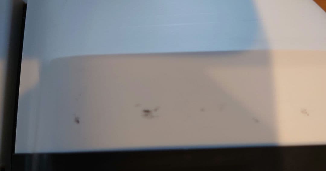 ブラーバジェットm6 本体・パッド、洗剤セット