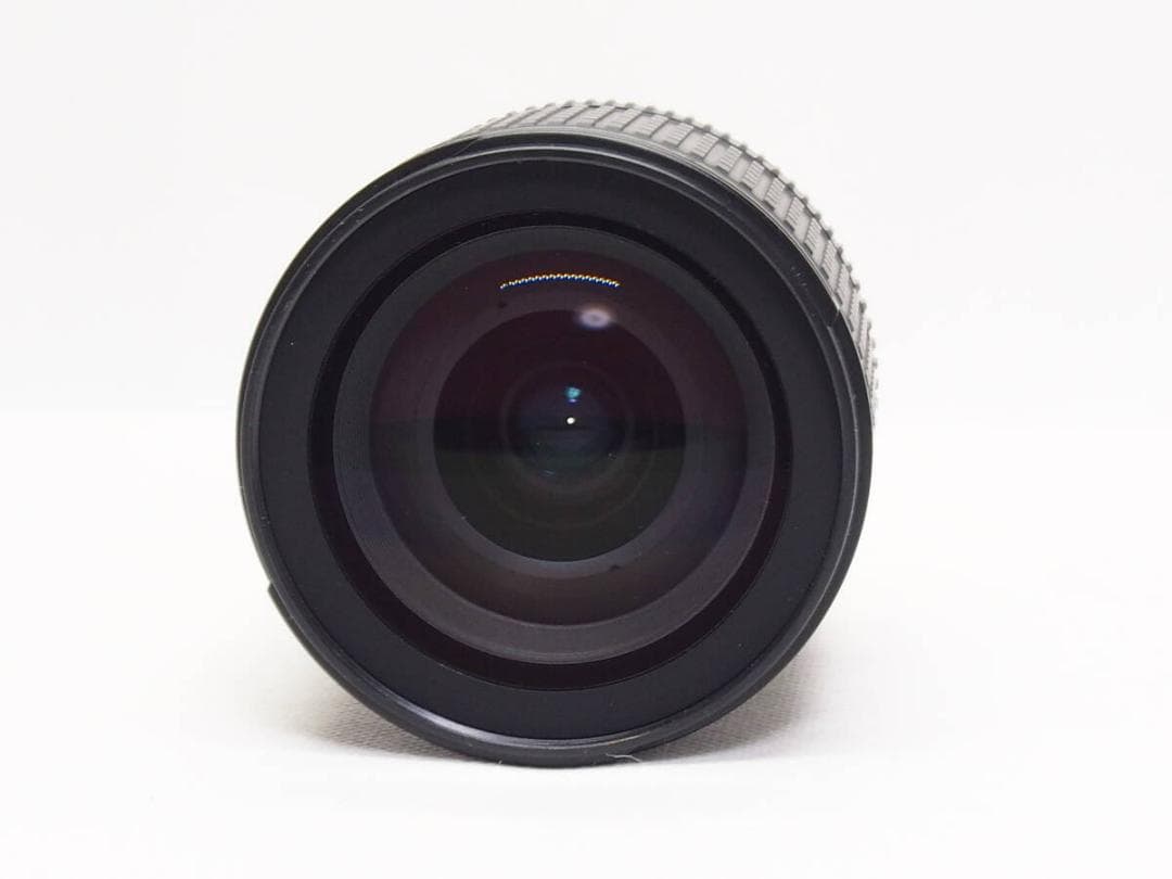 ■美品■ Nikon AF-S DX 18-135mm F3.5-5.6G ED