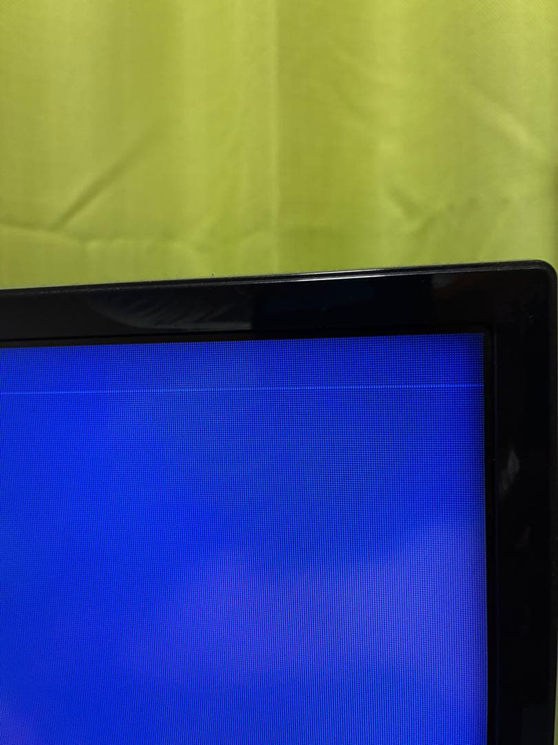 Hisense ハイセンス 40J30 43型フルHD 液晶テレビ