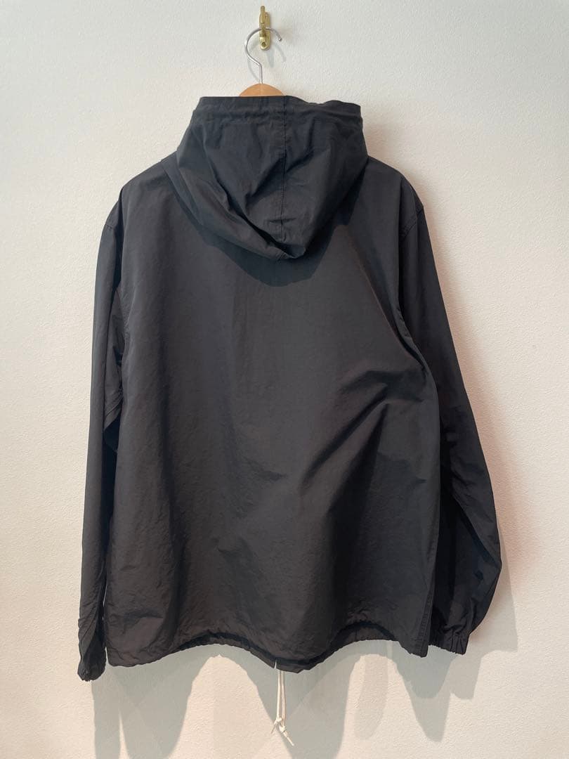 ジャケット・アウター Ocean Pacific / SD Hood Jacket