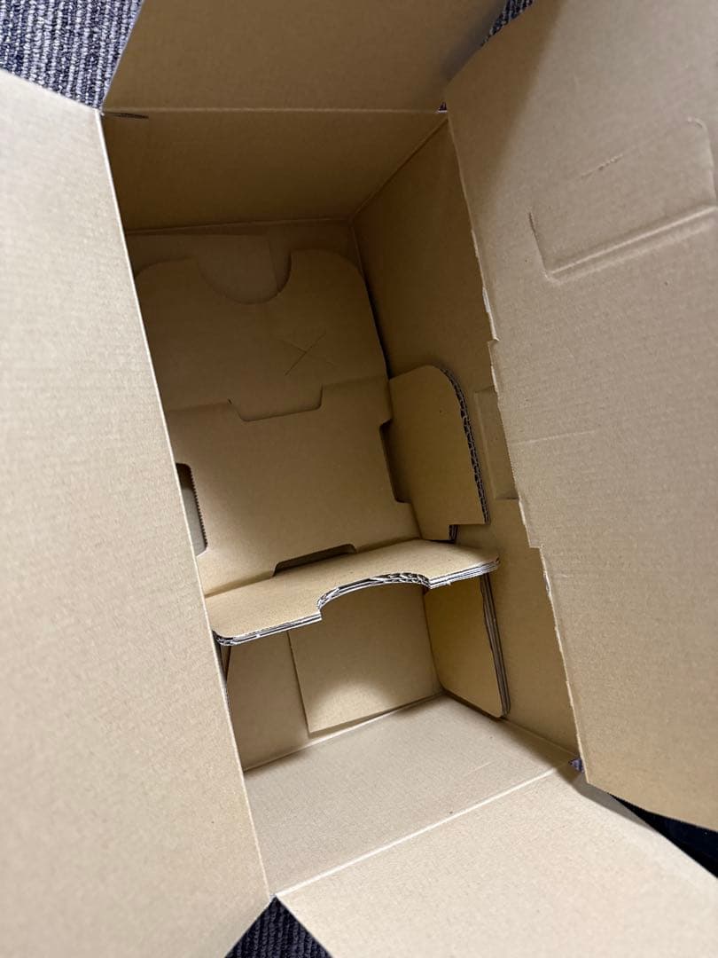 EOS Kiss X9i ダブルズームキット