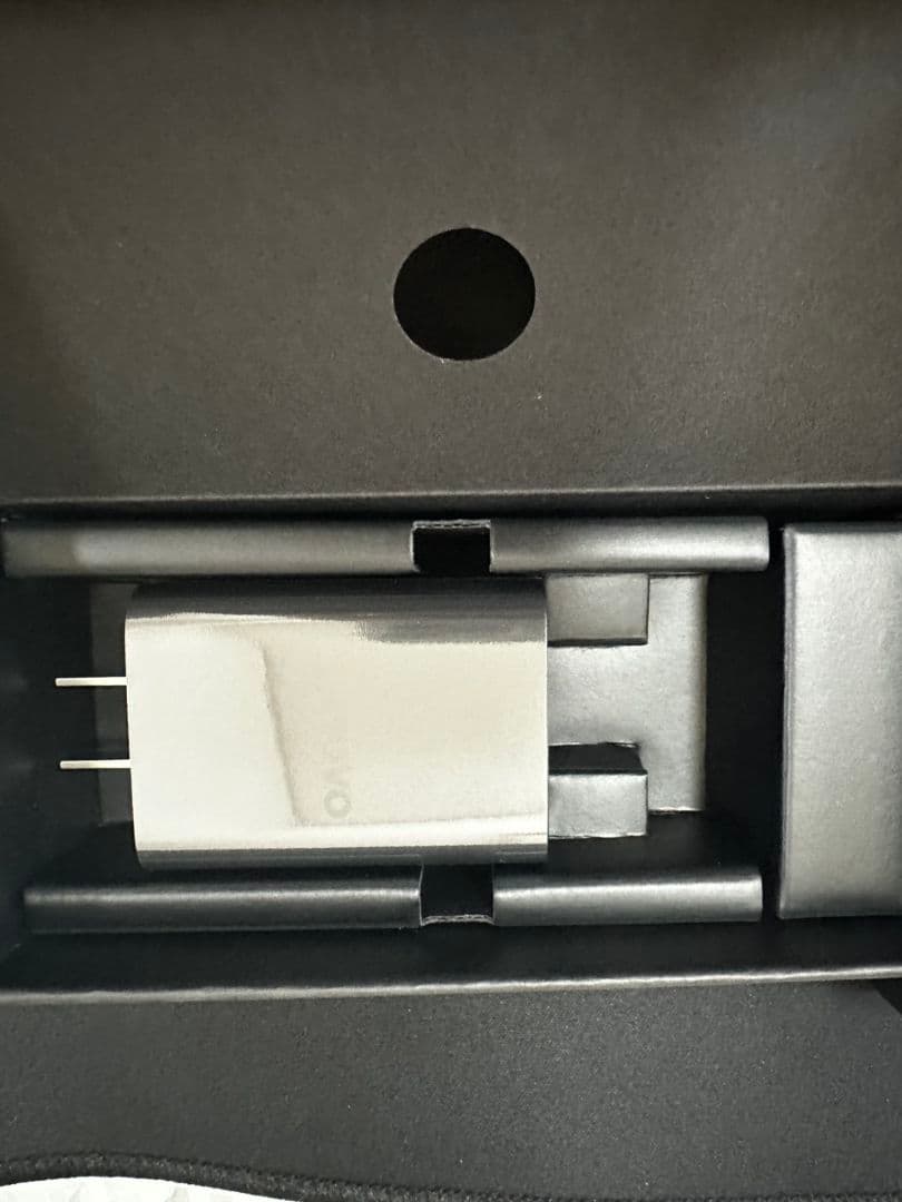 Lenovo Legion Tab Y700 Gen4週末限定割