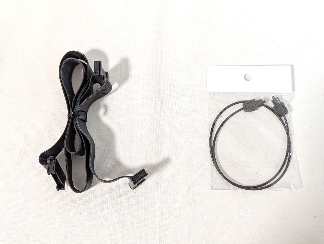 SANSUI A-700Di プリメインアンプ　サンスイ　山水