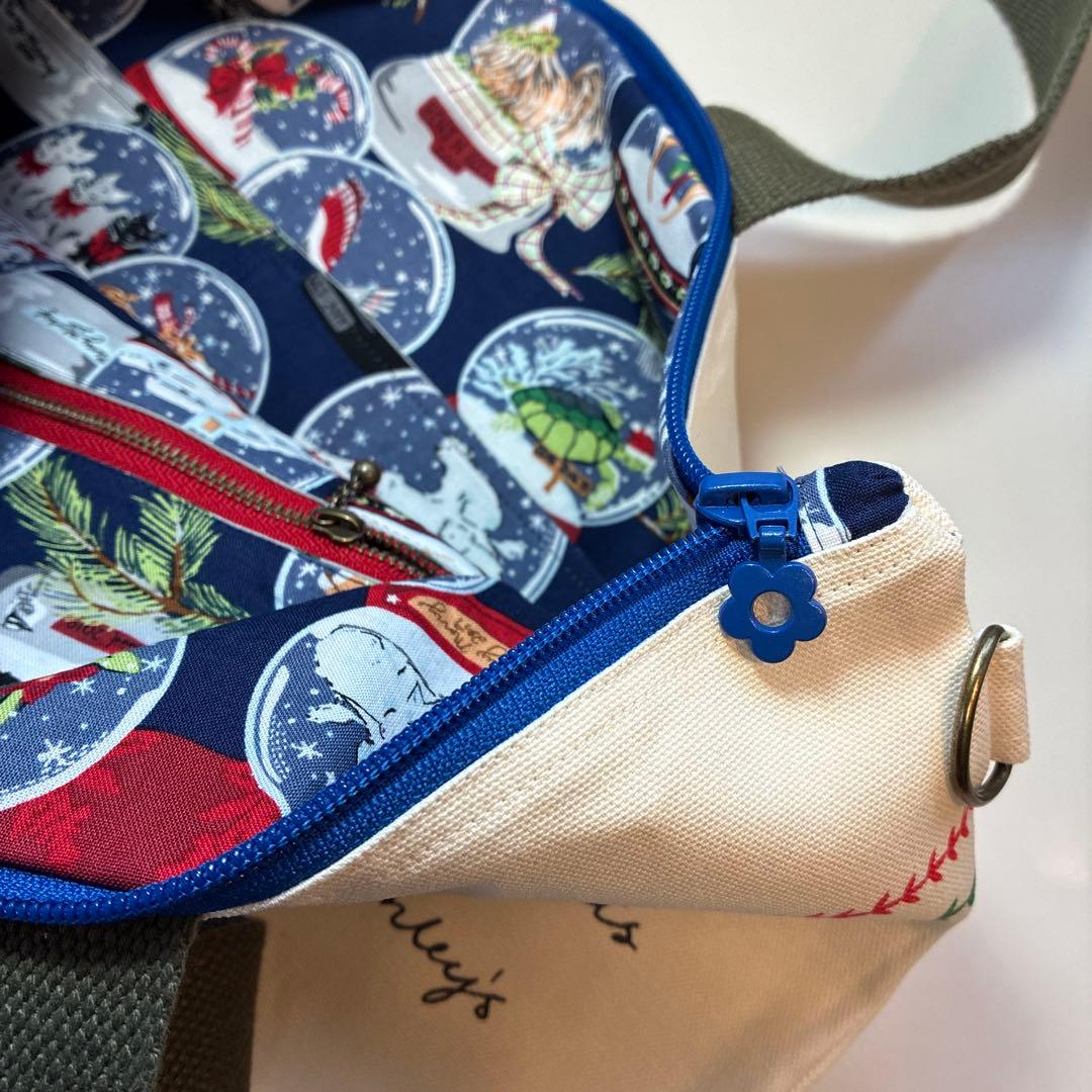 まあちゃん様　キャスキッドソン　ハンドメイドオーダー9点