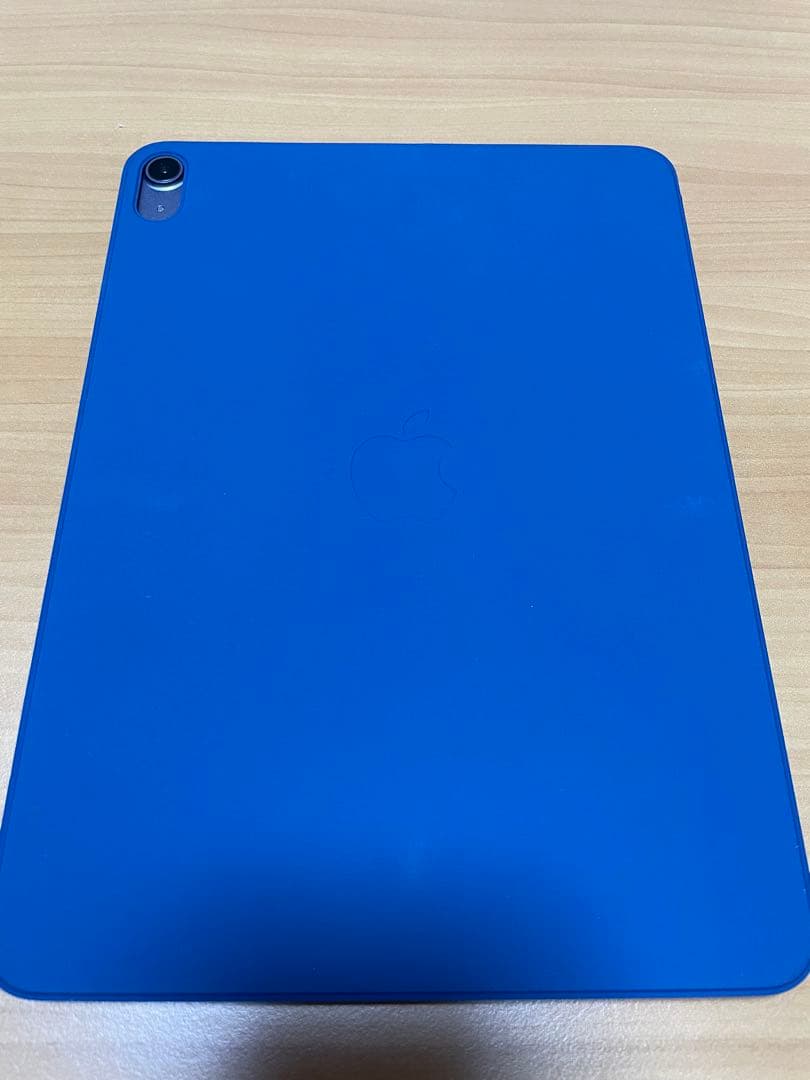 iPad Air (第5世代) 64GB ApplePencil 純正Folio