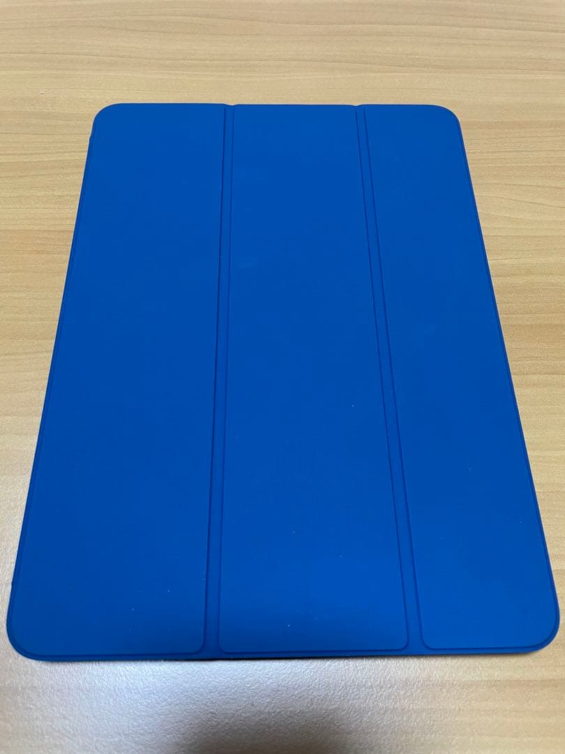 iPad Air (第5世代) 64GB ApplePencil 純正Folio