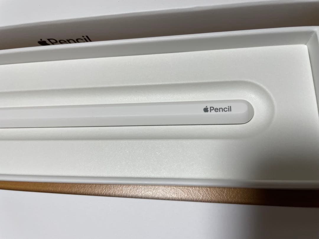 iPad Air (第5世代) 64GB ApplePencil 純正Folio