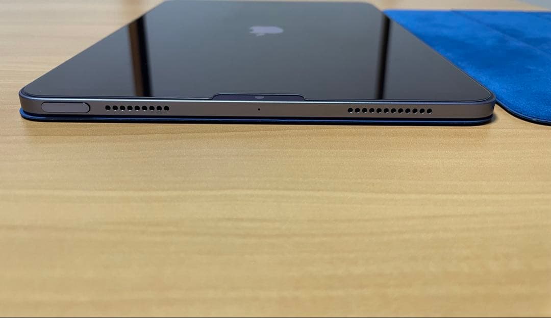 iPad Air (第5世代) 64GB ApplePencil 純正Folio