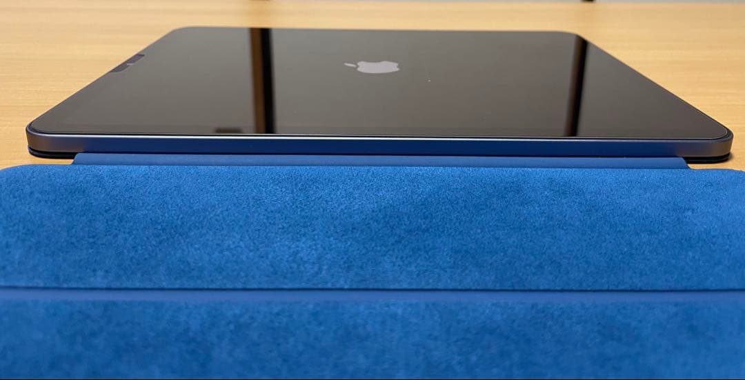 iPad Air (第5世代) 64GB ApplePencil 純正Folio