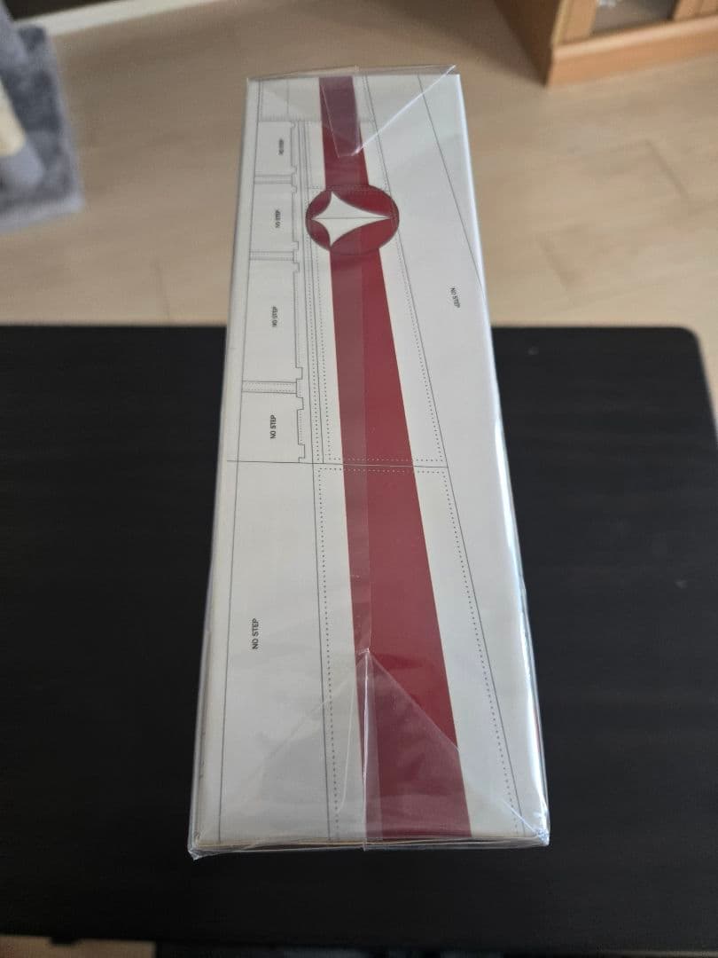 超時空要塞マクロス Blu-ray Box Complete Edition