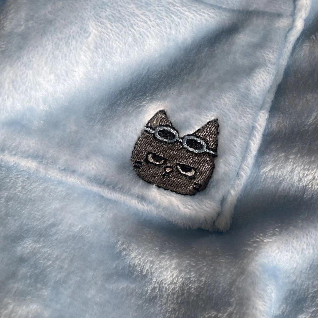 bbnexdo テップン　パジャマ　weverse