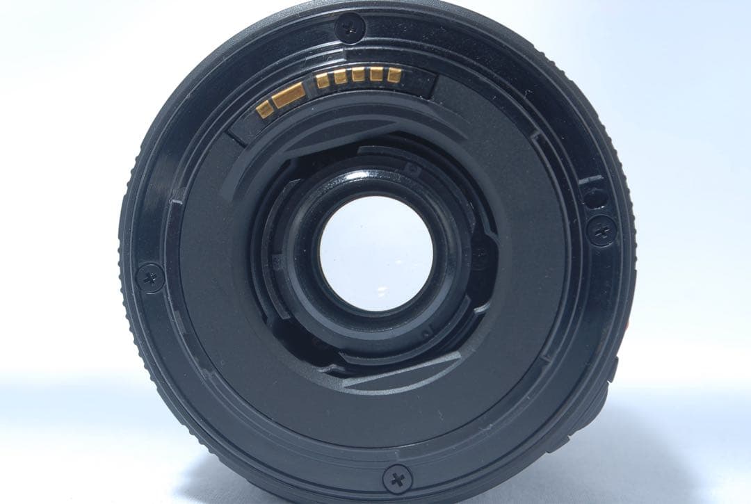 タムロン 28-300mm Canon用 超望遠 高倍率ズームレンズ マクロ機能