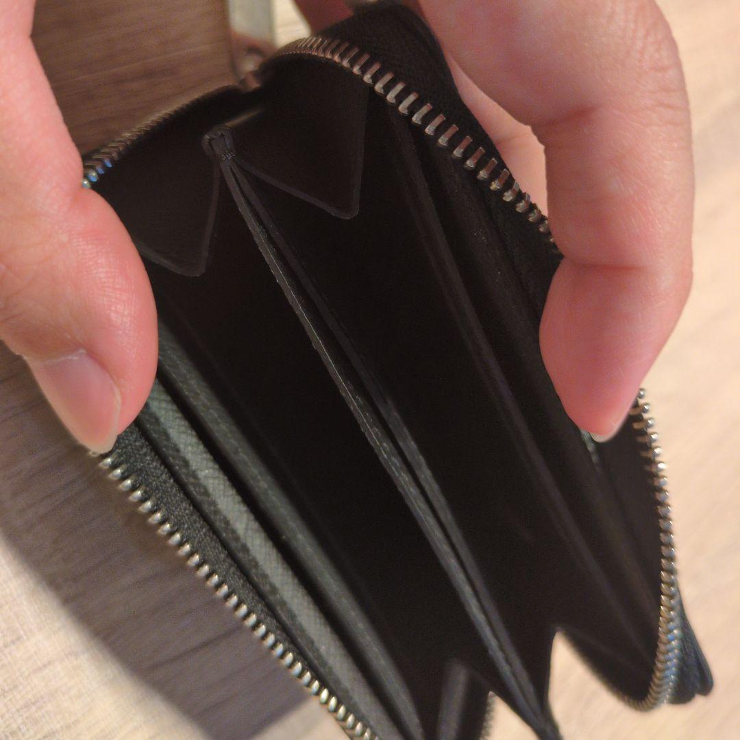 ルイ・ヴィトンケース ダミエライン