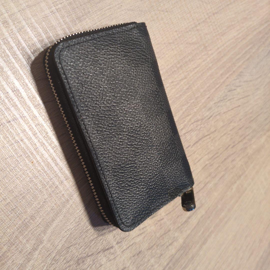 ルイ・ヴィトンケース ダミエライン