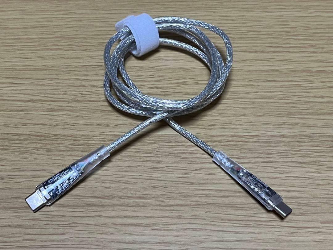  Quest 3S 128GB VOVOVR M3 Proヘッドセット