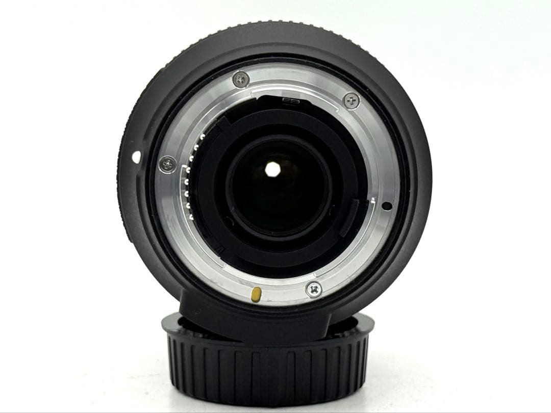 【完動品】Nikon D5500 18-140mm VRレンズキット 動作確認済