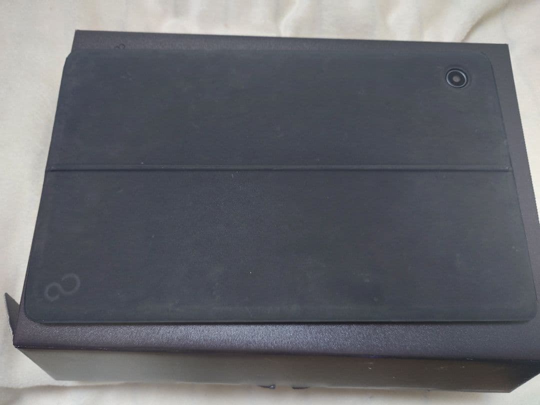 液晶新品　Fujitsu FMV LOOX FMVL90GB ノートパソコン