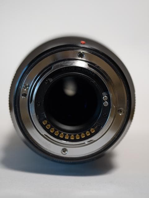 OLYMPUS M.ZUIKO　40-150mm F2.8 PRO+MC14