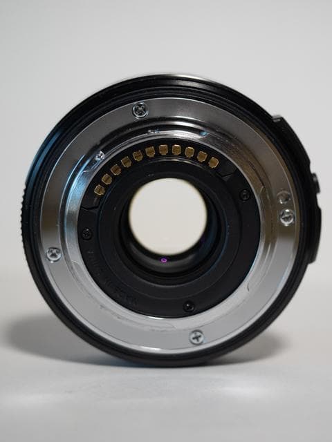 OLYMPUS M.ZUIKO　40-150mm F2.8 PRO+MC14