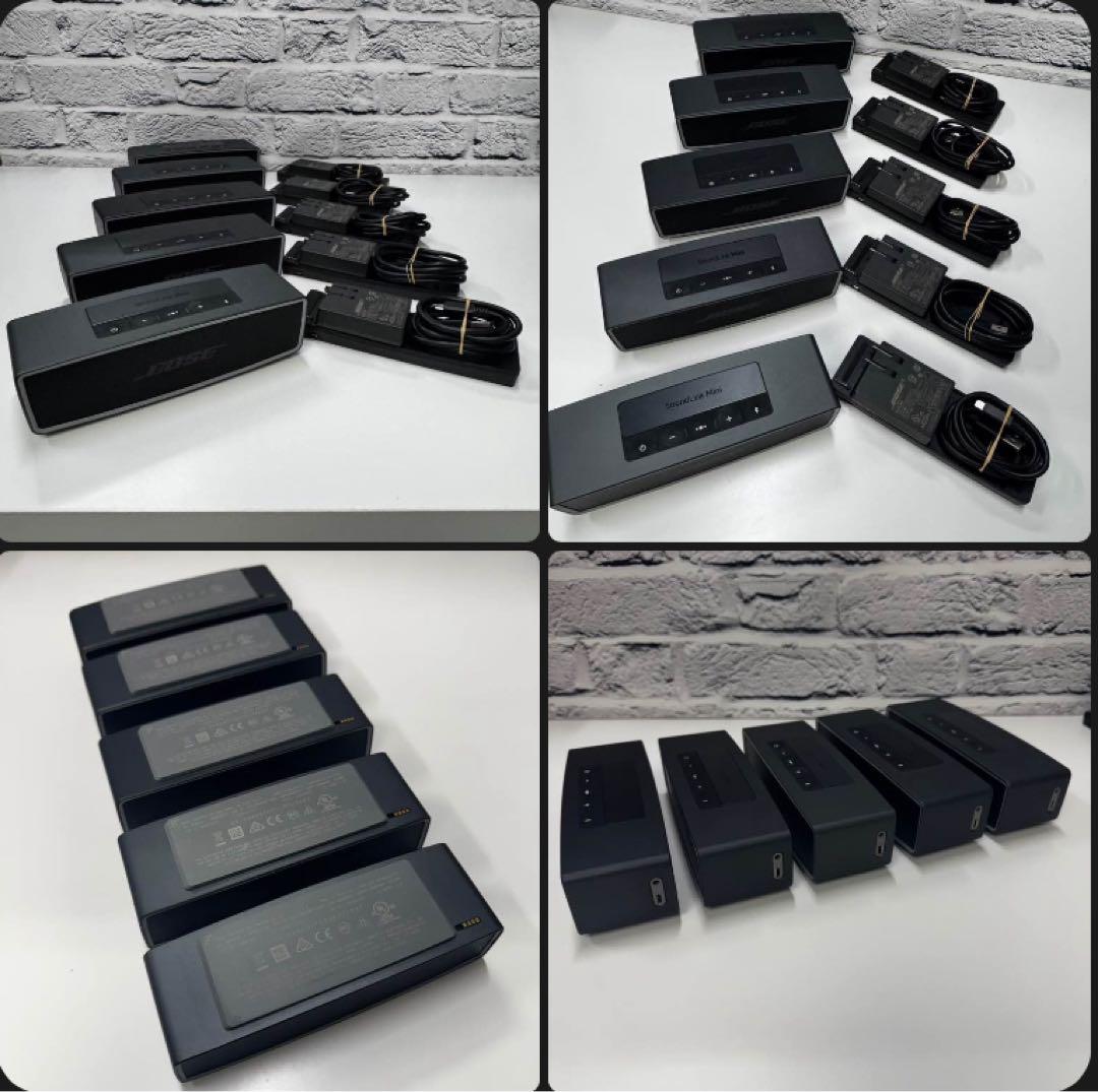 AKI様のみの専用出品